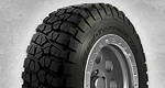 Top 5 off-road tires for trucks, SUVs and CUVs in 2012