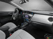 Toyota Auris prepares for Paris debut Toyota Auris prepares for Paris debut
