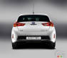 Toyota Auris prepares for Paris debut Toyota Auris prepares for Paris debut