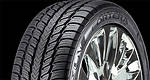 Top 5 performance summer tires for trucks, SUVs and CUVs in 2012