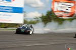 Drifting DMCC Pro: Marc Landreville triomphe � Montmagny (+photos)