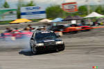 Drifting DMCC Pro-Am: Vincent Th�berge s'impose � Montmagny (+photos) 