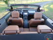 2013 Ford Mustang GT Convertible Review