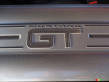 2013 Ford Mustang GT Convertible Review