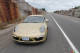 Opening up the Porsche 911 Carrera S