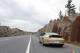 Opening up the Porsche 911 Carrera S
