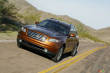 Infiniti FX 2003-2008 : occasion Infiniti FX 2003-2008 : occasion