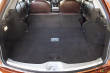Infiniti FX 2003-2008 : occasion Infiniti FX 2003-2008 : occasion