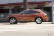 Infiniti FX 2003-2008 : occasion Infiniti FX 2003-2008 : occasion