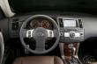 Infiniti FX 2003-2008 : occasion Infiniti FX 2003-2008 : occasion