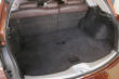 Infiniti FX 2003-2008 : occasion Infiniti FX 2003-2008 : occasion