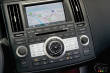 Infiniti FX 2003-2008 : occasion Infiniti FX 2003-2008 : occasion