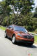 Infiniti FX 2003-2008 : occasion Infiniti FX 2003-2008 : occasion