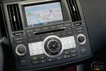 2003-2008 Infiniti FX Pre-Owned