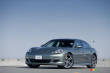 2012 Porsche Panamera S Hybrid Review 2012 Porsche Panamera S Hybrid Review