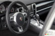 2012 Porsche Panamera S Hybrid Review 2012 Porsche Panamera S Hybrid Review