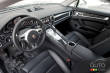2012 Porsche Panamera S Hybrid Review 2012 Porsche Panamera S Hybrid Review