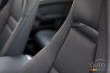 2012 Porsche Panamera S Hybrid Review 2012 Porsche Panamera S Hybrid Review