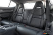 2012 Porsche Panamera S Hybrid Review 2012 Porsche Panamera S Hybrid Review