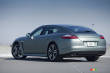 2012 Porsche Panamera S Hybrid Review 2012 Porsche Panamera S Hybrid Review