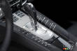 2012 Porsche Panamera S Hybrid Review 2012 Porsche Panamera S Hybrid Review