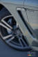 2012 Porsche Panamera S Hybrid Review 2012 Porsche Panamera S Hybrid Review