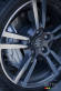 2012 Porsche Panamera S Hybrid Review 2012 Porsche Panamera S Hybrid Review