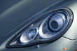 2012 Porsche Panamera S Hybrid Review 2012 Porsche Panamera S Hybrid Review