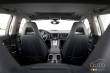 2012 Porsche Panamera S Hybrid Review 2012 Porsche Panamera S Hybrid Review