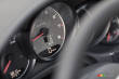 2012 Porsche Panamera S Hybrid Review 2012 Porsche Panamera S Hybrid Review