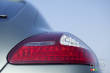 2012 Porsche Panamera S Hybrid Review 2012 Porsche Panamera S Hybrid Review