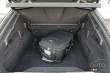 2012 Porsche Panamera S Hybrid Review 2012 Porsche Panamera S Hybrid Review