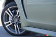 2012 Porsche Panamera S Hybrid Review 2012 Porsche Panamera S Hybrid Review