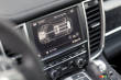 2012 Porsche Panamera S Hybrid Review 2012 Porsche Panamera S Hybrid Review