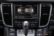 2012 Porsche Panamera S Hybrid Review 2012 Porsche Panamera S Hybrid Review