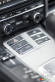 2012 Porsche Panamera S Hybrid Review 2012 Porsche Panamera S Hybrid Review