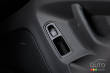 2012 Porsche Panamera S Hybrid Review 2012 Porsche Panamera S Hybrid Review