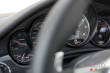 2012 Porsche Panamera S Hybrid Review 2012 Porsche Panamera S Hybrid Review