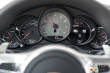 2012 Porsche Panamera S Hybrid Review 2012 Porsche Panamera S Hybrid Review