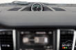 2012 Porsche Panamera S Hybrid Review 2012 Porsche Panamera S Hybrid Review