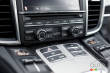 2012 Porsche Panamera S Hybrid Review 2012 Porsche Panamera S Hybrid Review