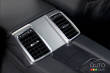 2012 Porsche Panamera S Hybrid Review 2012 Porsche Panamera S Hybrid Review