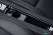 2012 Porsche Panamera S Hybrid Review 2012 Porsche Panamera S Hybrid Review