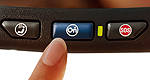 OnStar: new look, new features
