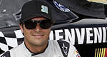 F1: Nelson Piquet Jr clarifies his comments about Ayrton Senna