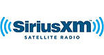 SiriusXM : 50 millions de radios