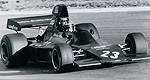 Découvrez la Shadow DN1 de Formule 1 (+vidéo)