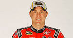 Budweiser and NASCAR driver Kevin Harvick launch Blippar app in the U.S.