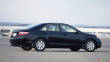 2007-2011 Toyota Camry Pre-Owned