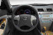 2007-2011 Toyota Camry Pre-Owned